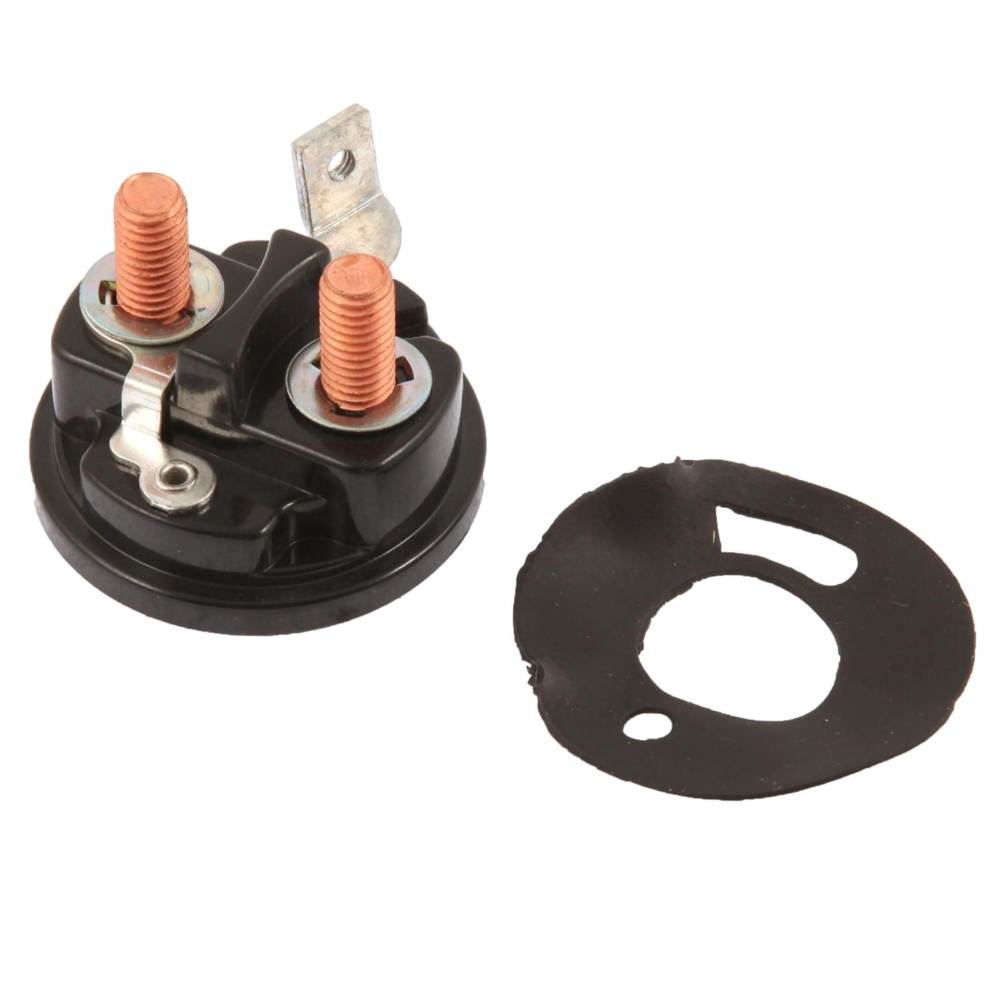 Relais - +Line Selected - 054.001.464.086