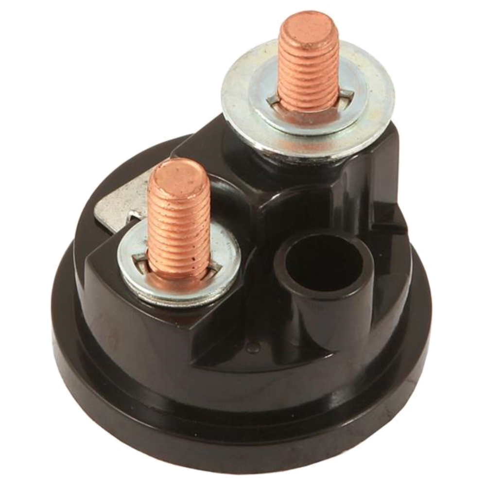 Relais - +Line Selected - 054.001.465.086