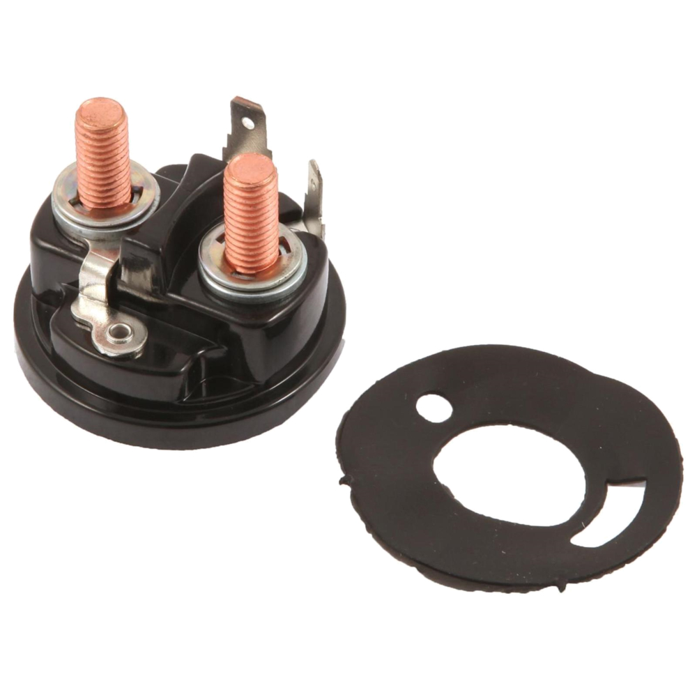 Relais - +Line Selected - 054.001.466.086