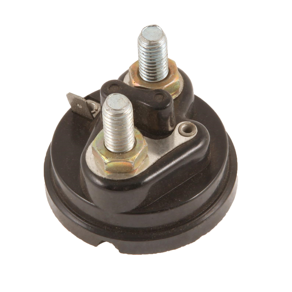 Relais - +Line Selected - 054.001.467.206