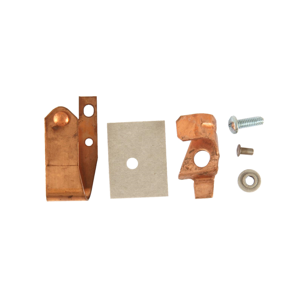 Relais - +Line Selected - 054.001.468.026