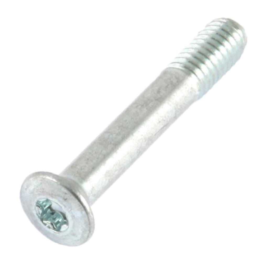 Relais - +Line Selected - 054.001.469.026