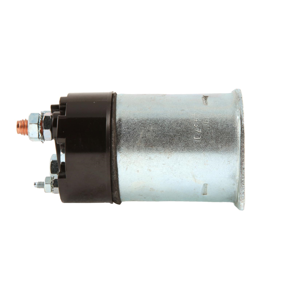 Relais - +Line Selected - 054.001.471.026