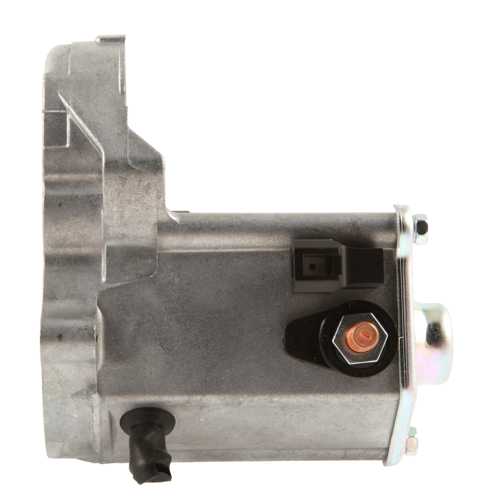 Relais - +Line Selected - 054.001.472.056