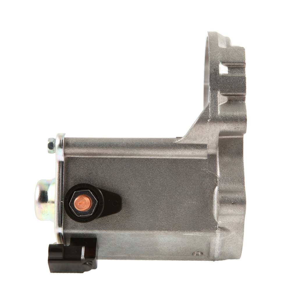 Relais - +Line Selected - 054.001.473.056