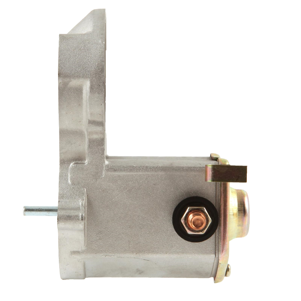 Relais - +Line Selected - 054.001.474.056