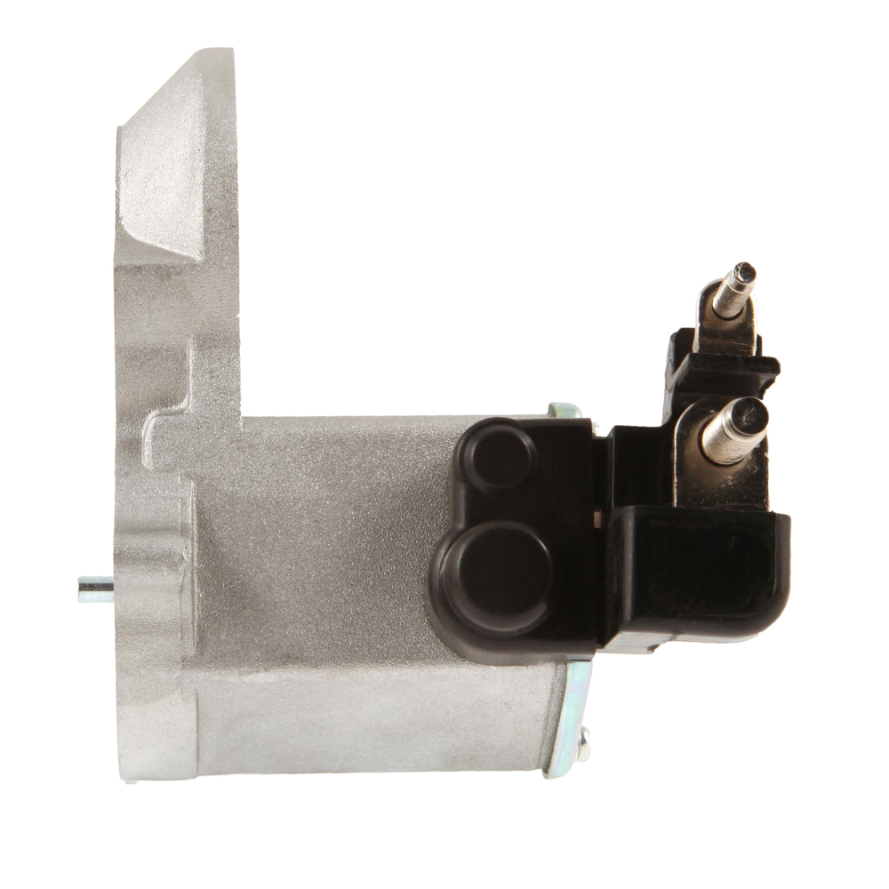 Relais - +Line Selected - 054.001.475.056