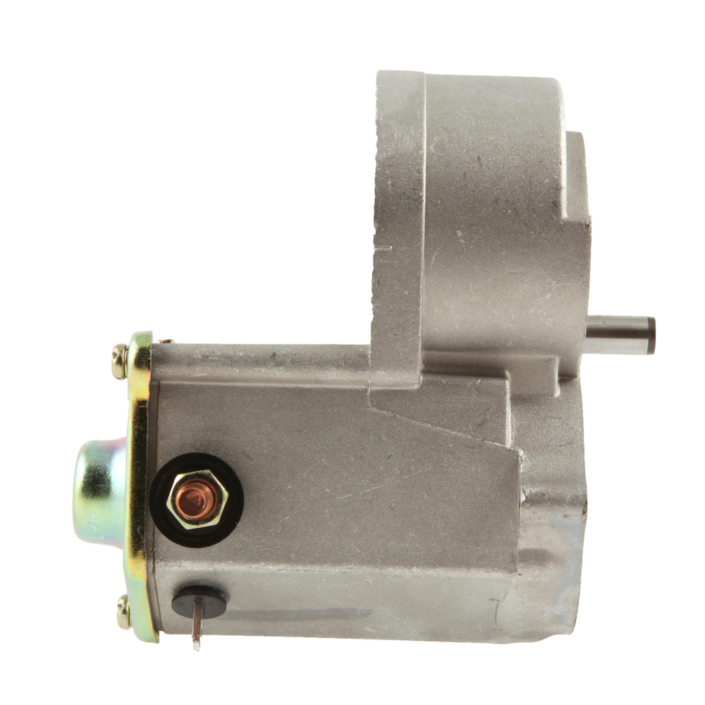 Relais - +Line Selected - 054.001.476.056