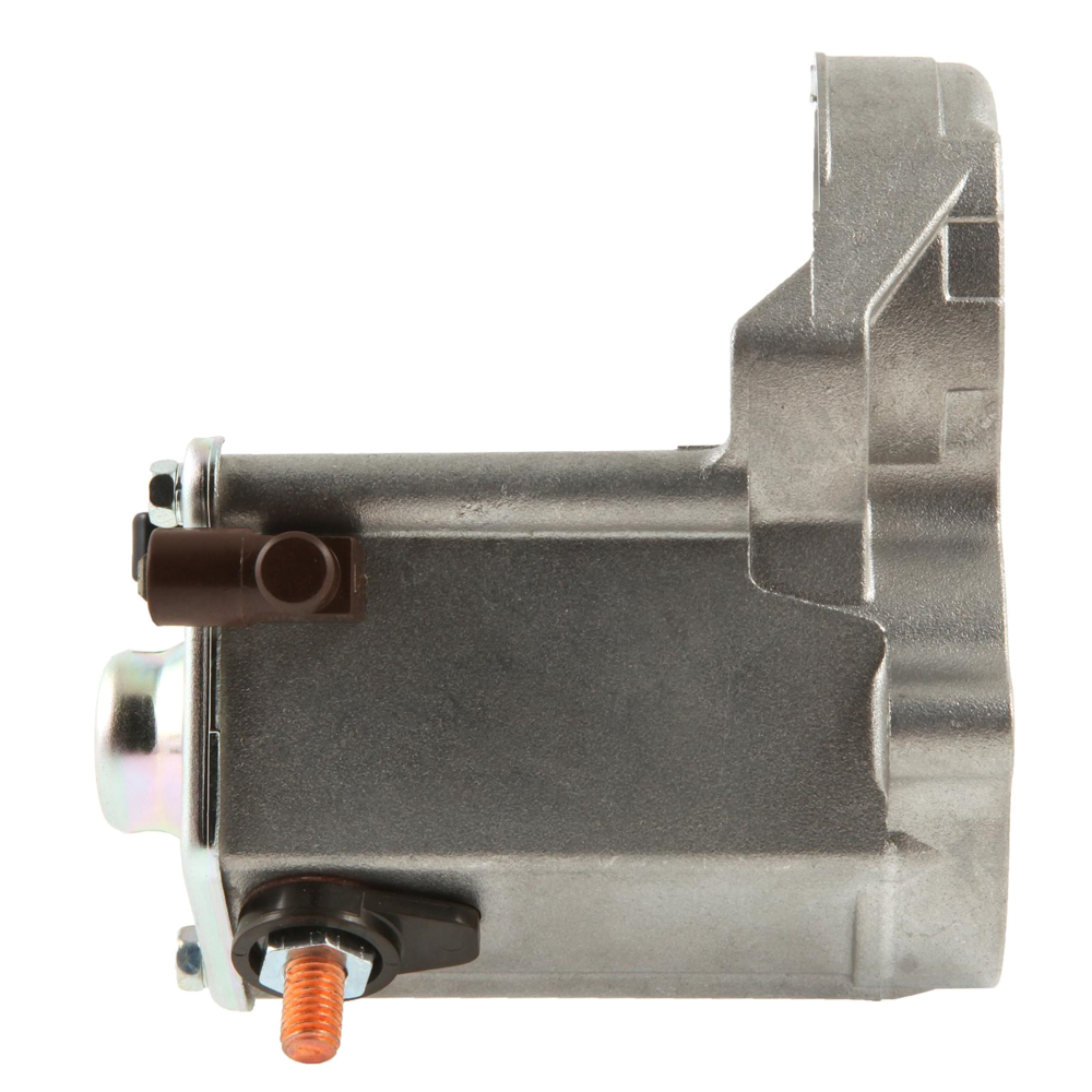 Relais - +Line Selected - 054.001.477.056