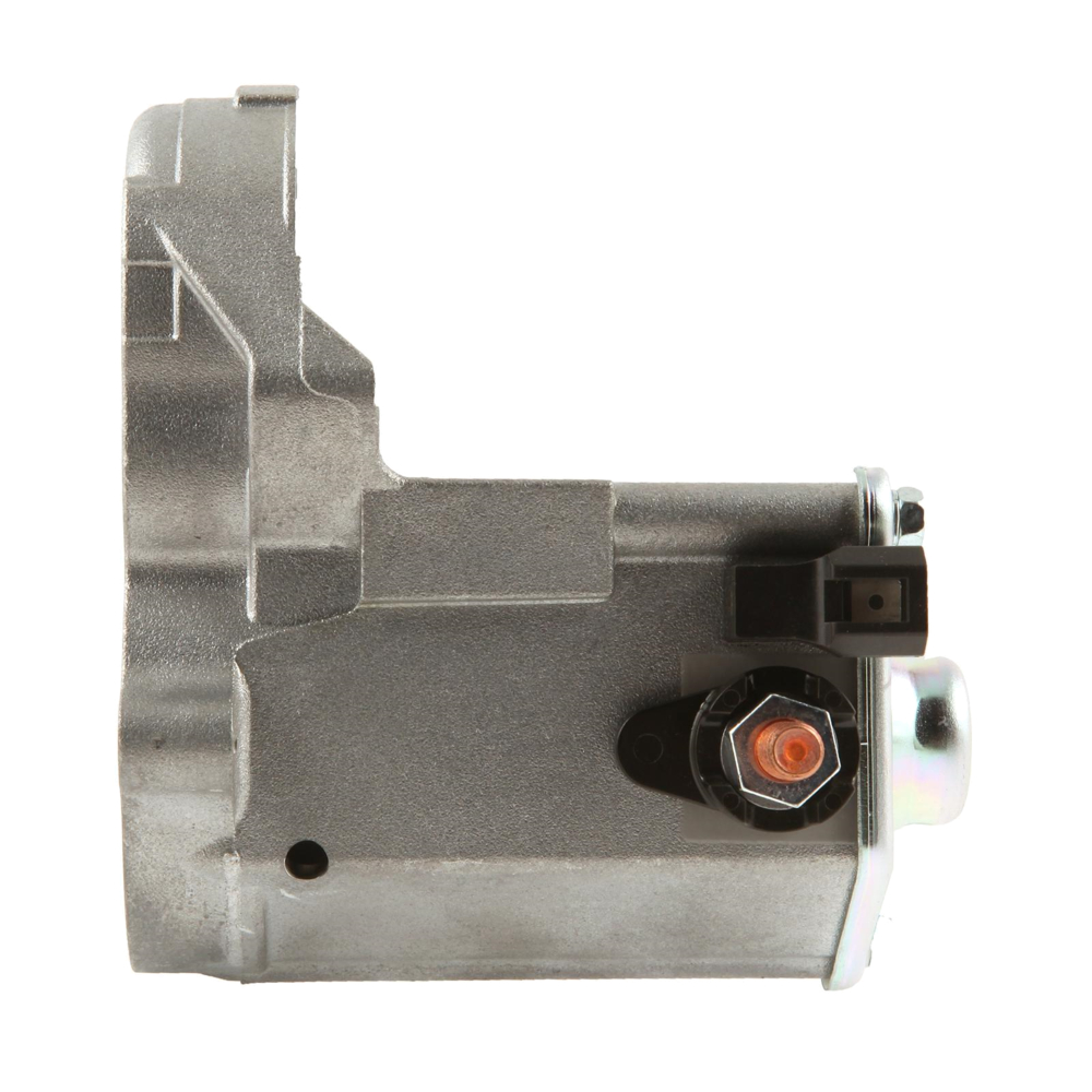 Relais - +Line Selected - 054.001.478.056