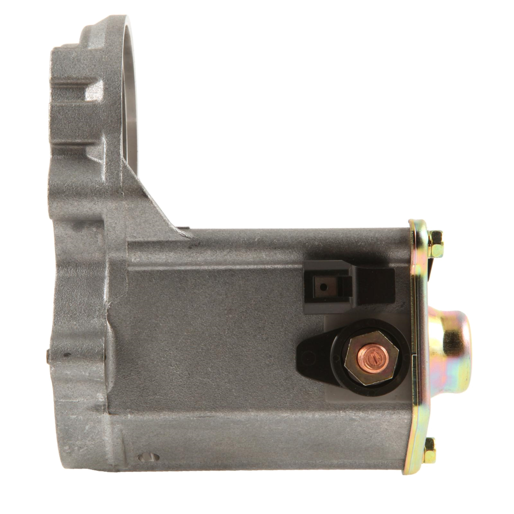 Relais - +Line Selected - 054.001.479.056