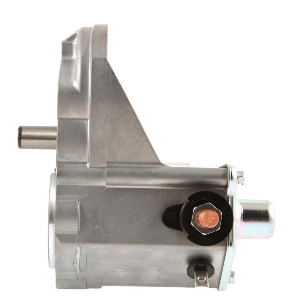 Relais - +Line Selected - 054.001.480.056