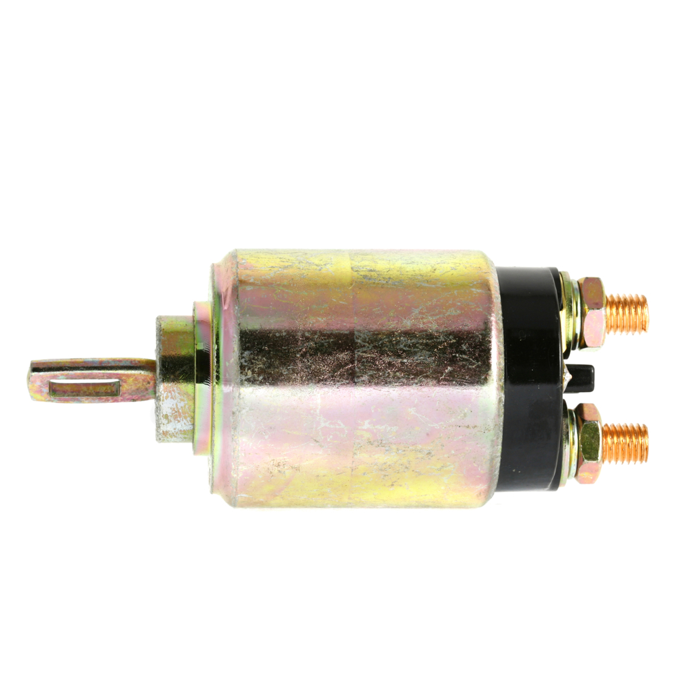 Relais - +Line Selected - 054.001.481.056