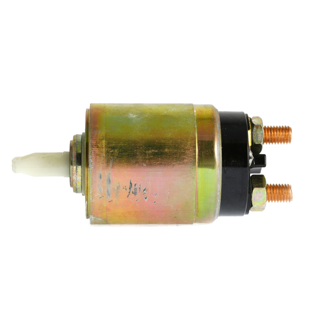 Relais - +Line Selected - 054.001.482.056