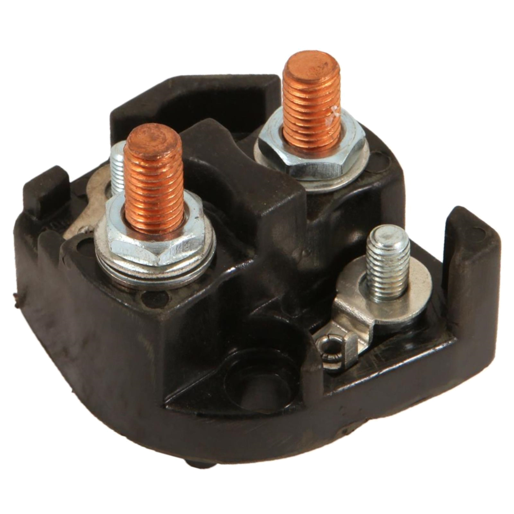 Relais - +Line Selected - 054.001.483.056