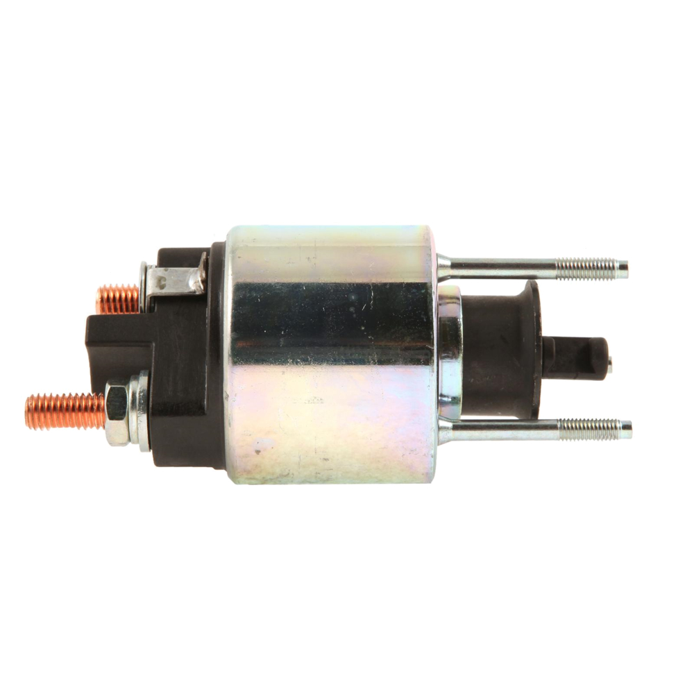 Relais - +Line Selected - 054.001.487.056