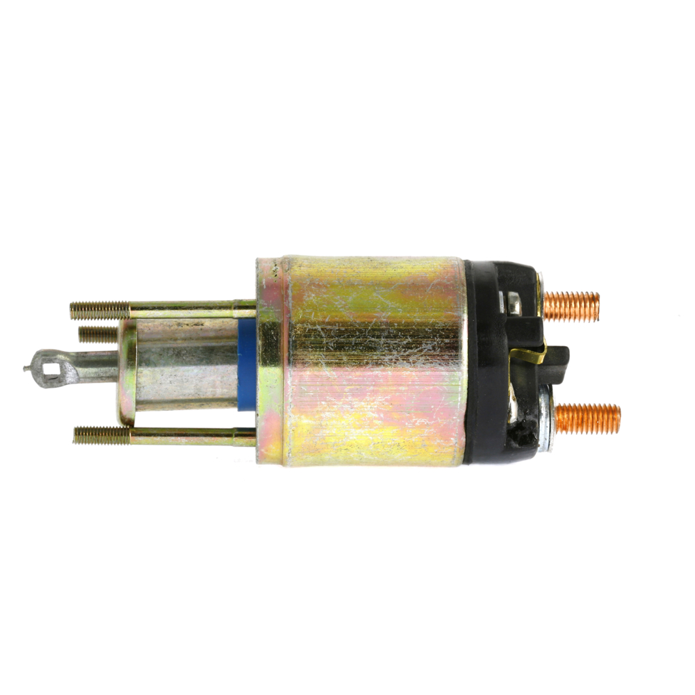 Relais - +Line Selected - 054.001.488.056