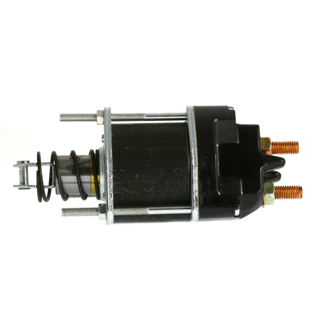 Relais - +Line Selected - 054.001.490.056