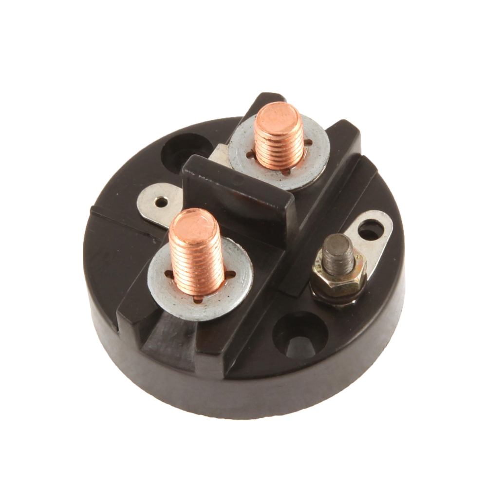 Relais - +Line Selected - 054.001.491.006