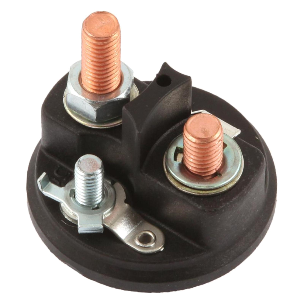 Relais - +Line Selected - 054.001.492.056