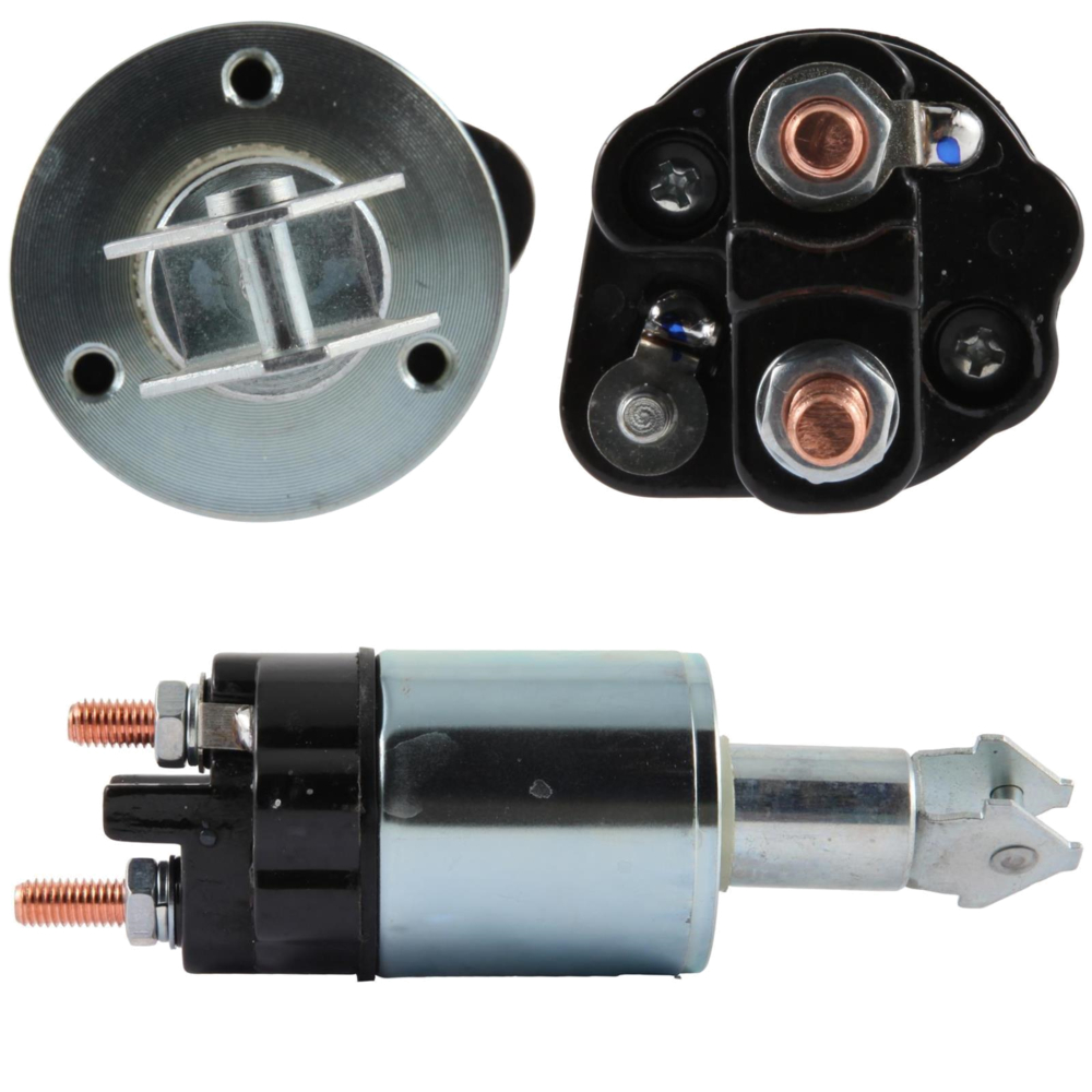 Relais - +Line Selected - 054.001.494.056