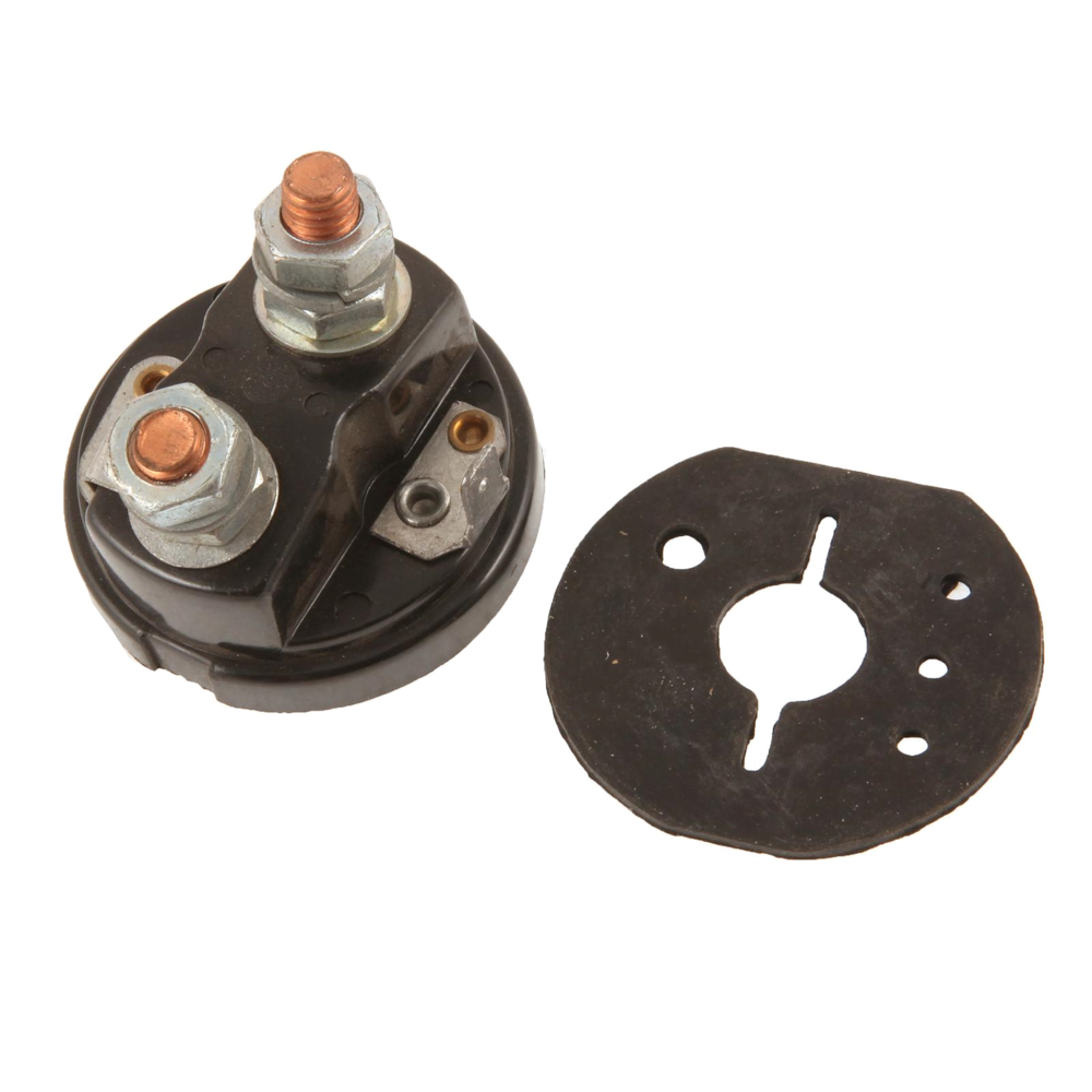 Relais - +Line Selected - 054.001.495.006