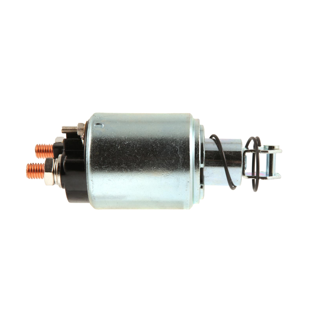 Relais - +Line Selected - 054.001.496.056