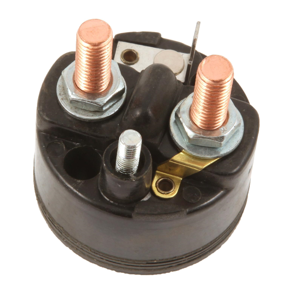 Relais - +Line Selected - 054.001.497.006