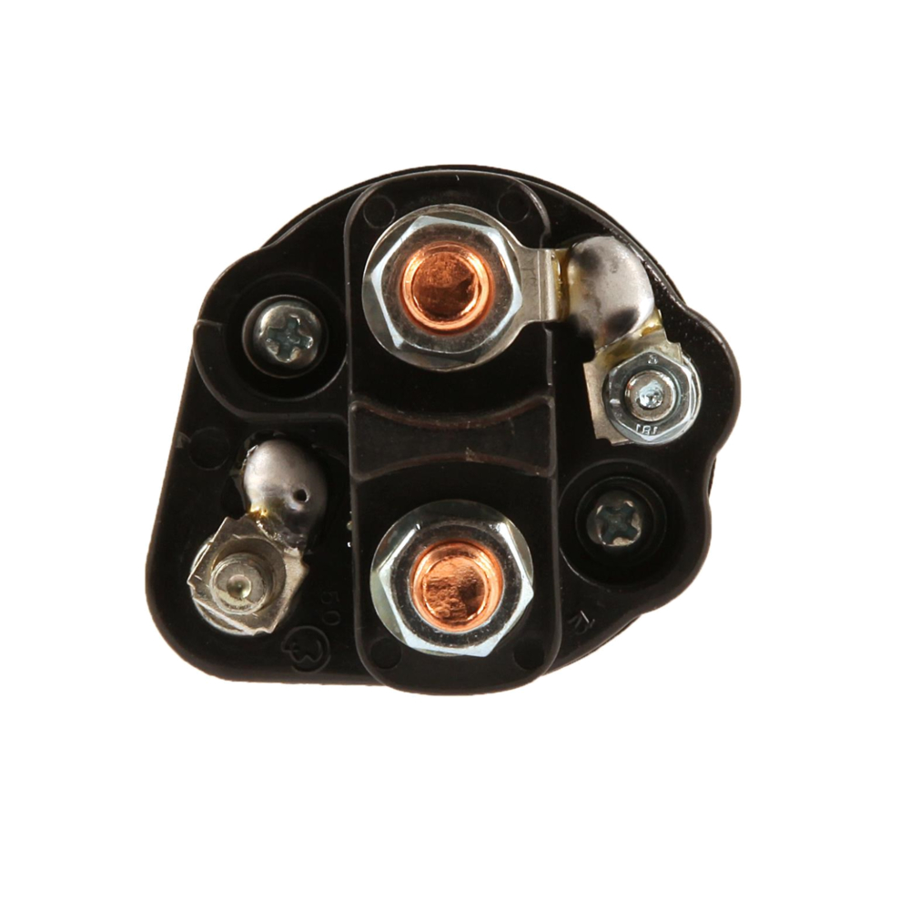 Relais - +Line Selected - 054.001.499.056