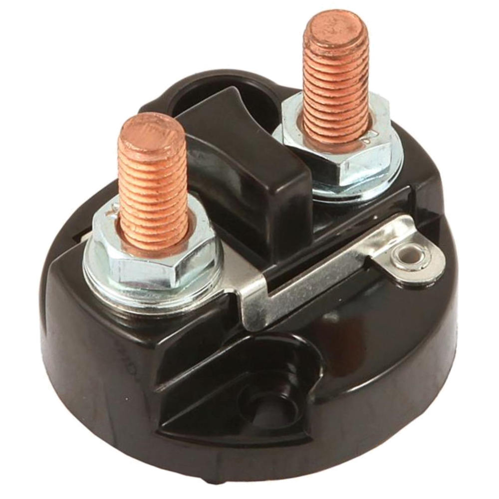 Relais - +Line Selected - 054.001.500.056