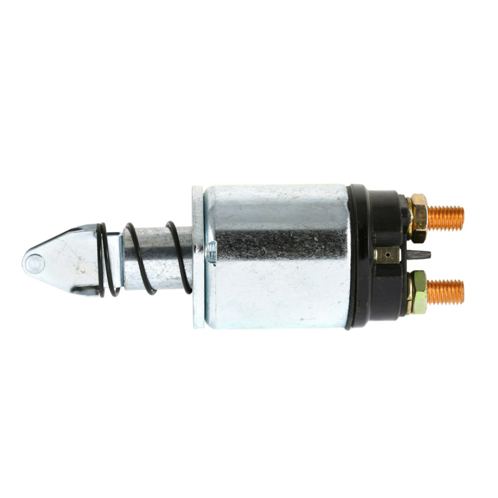 Relais - +Line Selected - 054.001.502.116