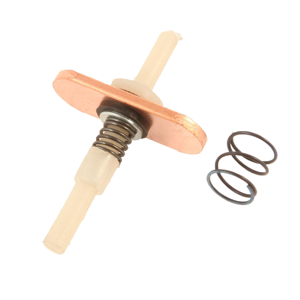 Relais - +Line Selected - 054.001.507.206