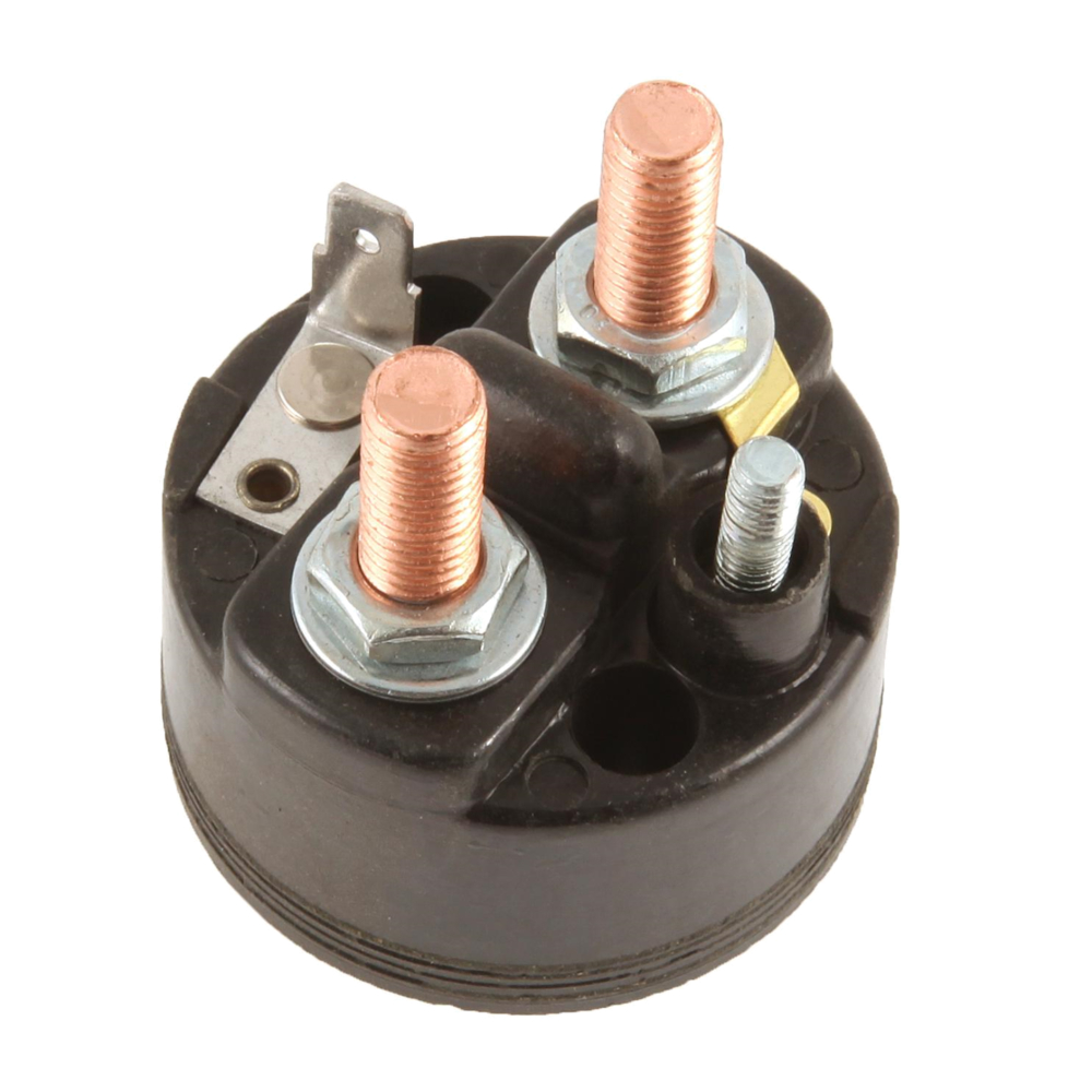 Relais - +Line Selected - 054.001.508.206