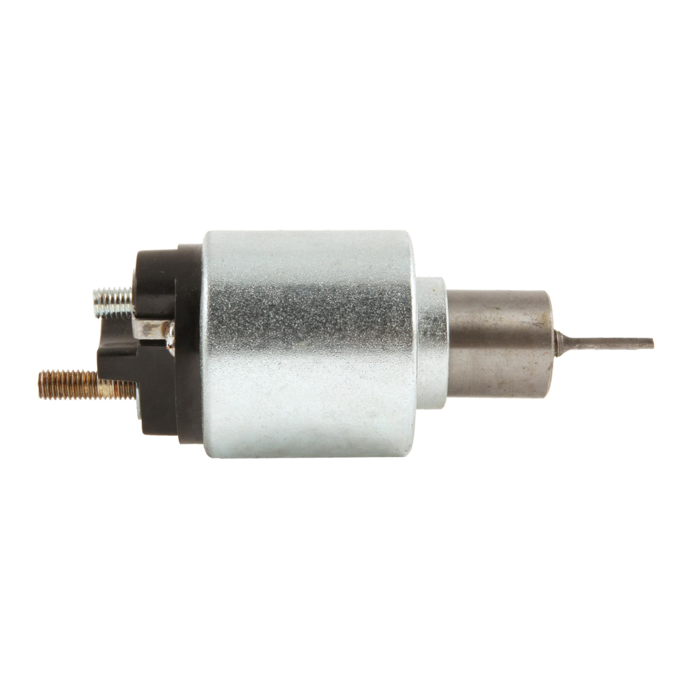 Relais - +Line Selected - 054.001.509.016