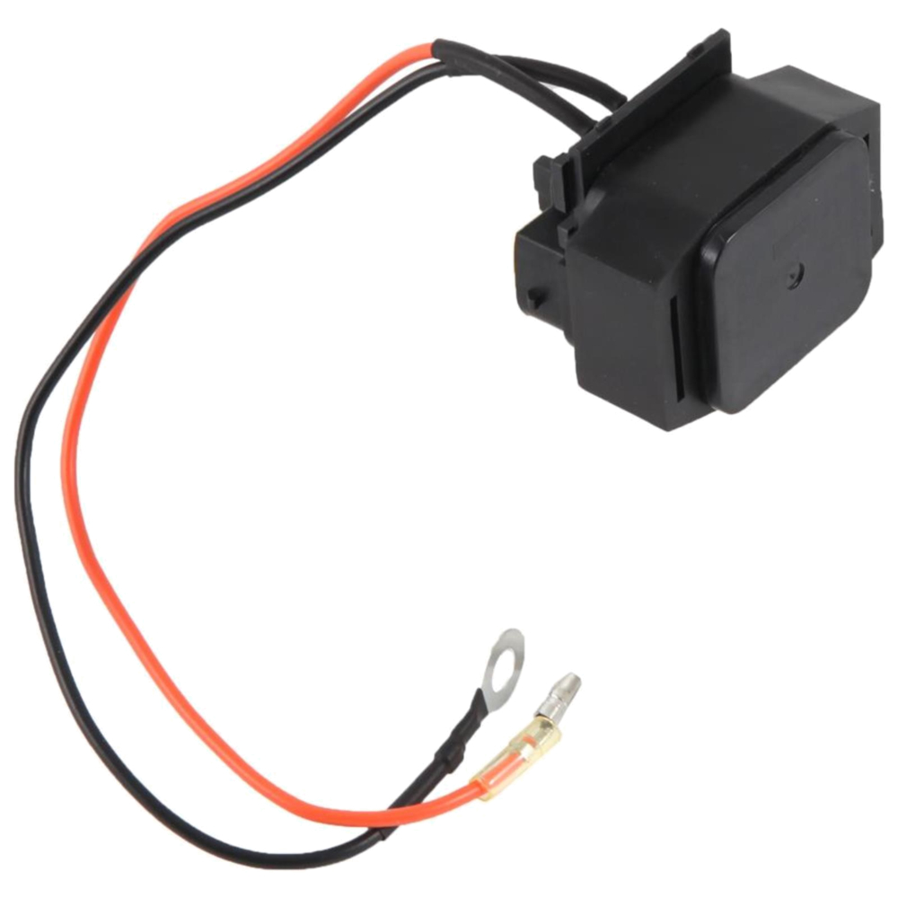 Relais - +Line Selected - 054.001.514.206