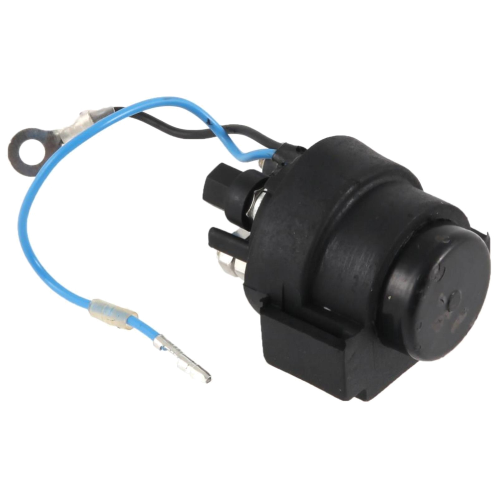 Relais - +Line Selected - 054.001.516.206