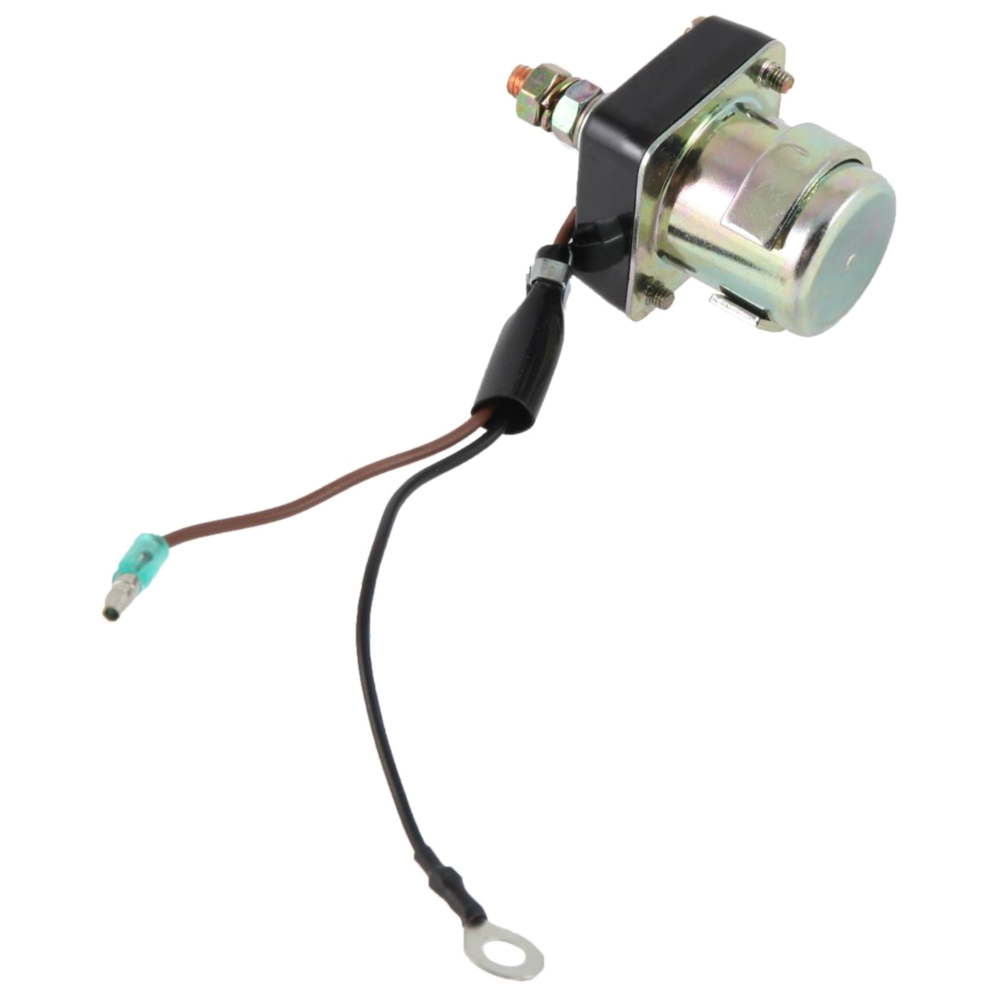 Relais - +Line Selected - 054.001.517.206