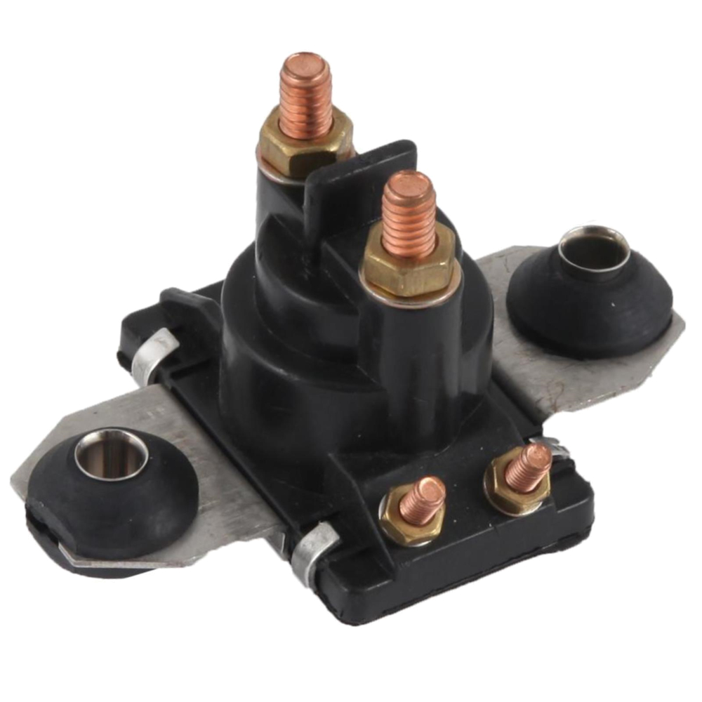 Relais - +Line Selected - 054.001.518.206