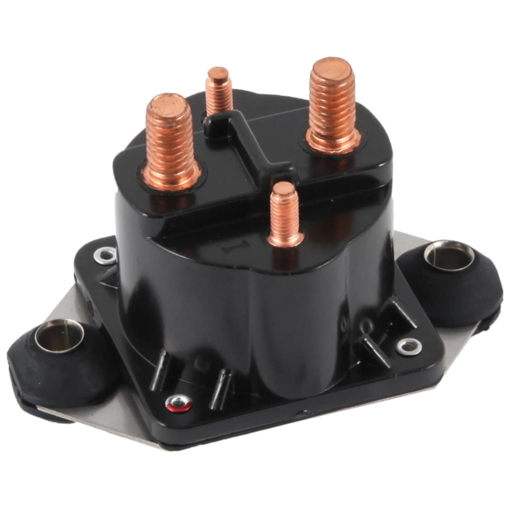 Relais - +Line Selected - 054.001.519.206