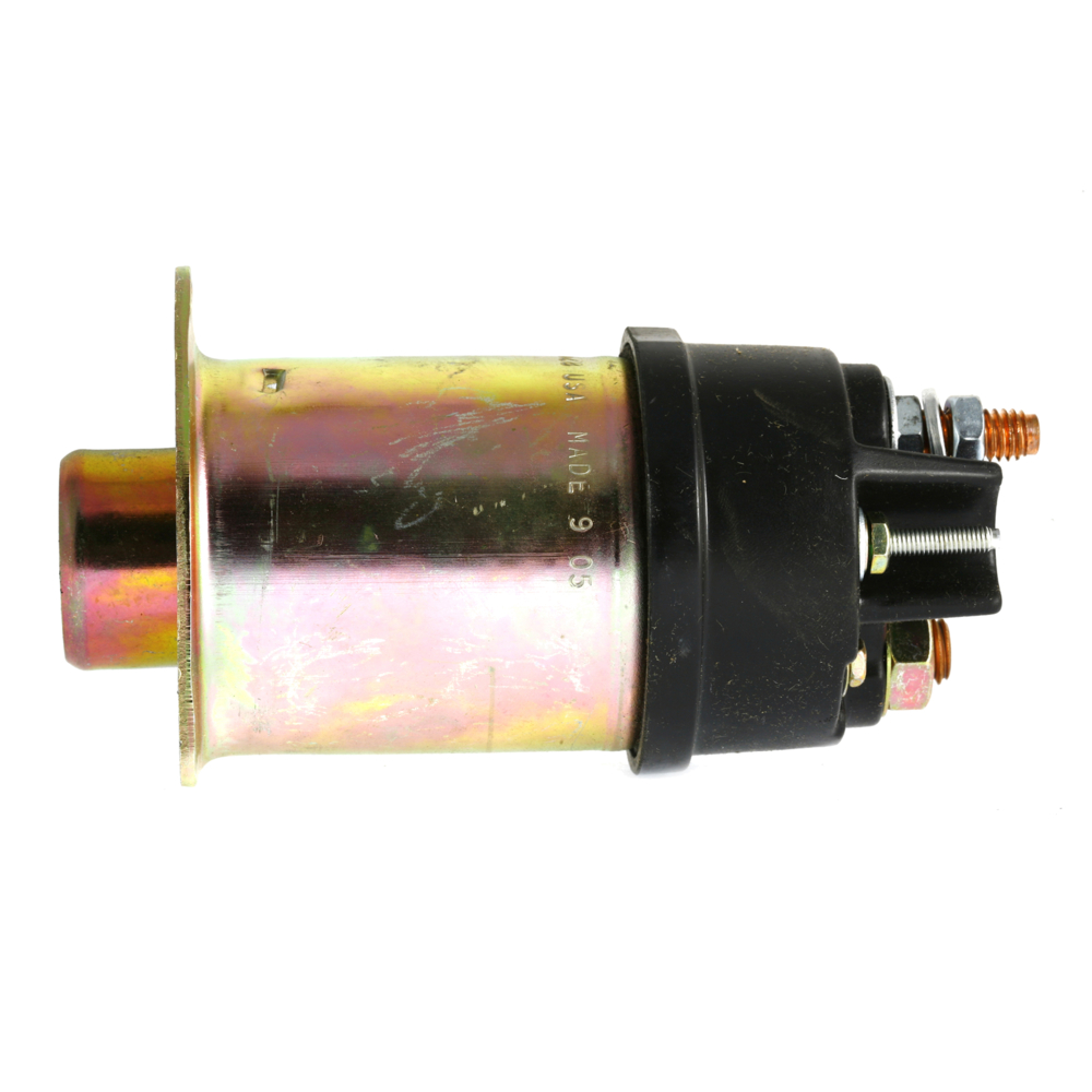 Relais - +Line Selected - 054.001.521.036