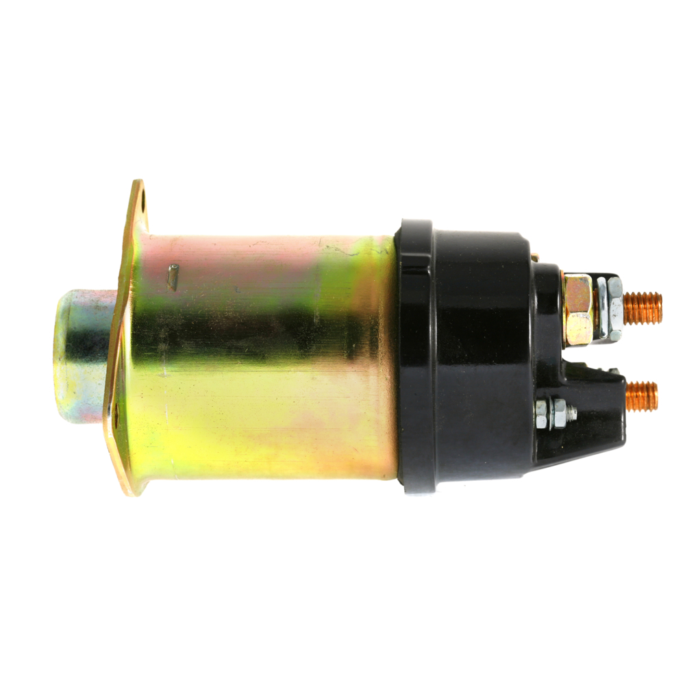 Relais - +Line Selected - 054.001.522.036