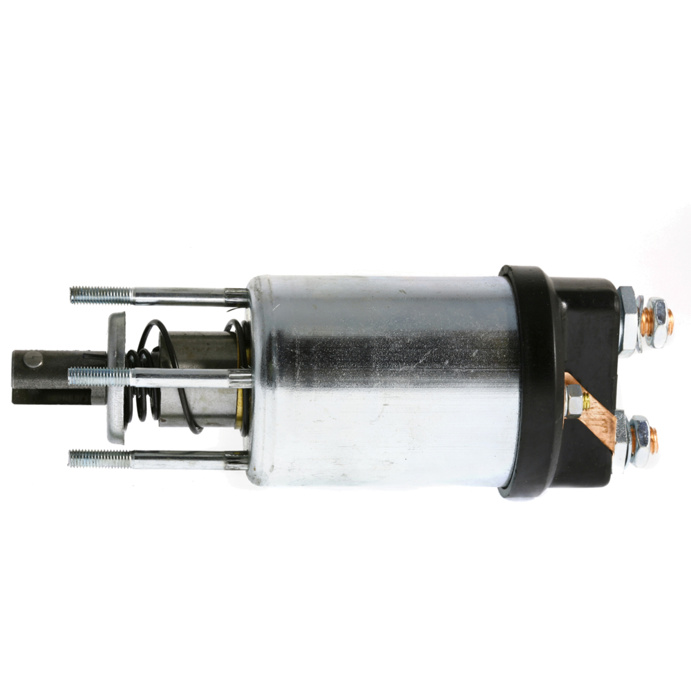 Relais - +Line Selected - 054.001.526.006