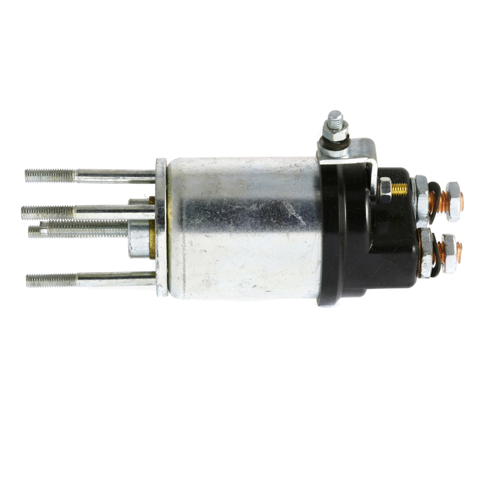 Relais - +Line Selected - 054.001.528.006