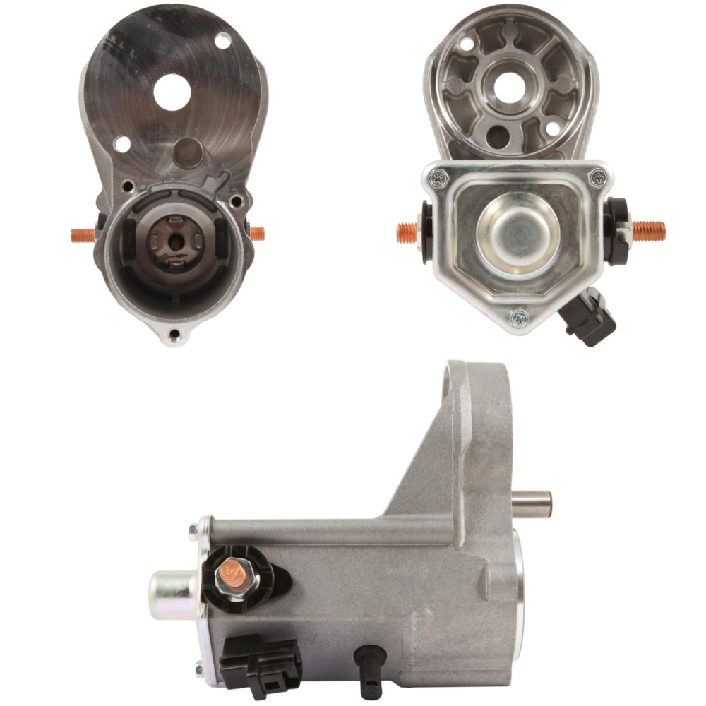 Relais - +Line Selected - 054.001.532.056