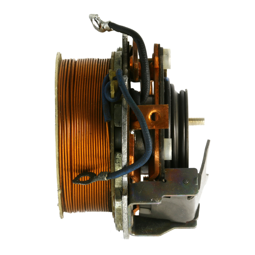 Relais - +Line Selected - 054.001.546.156