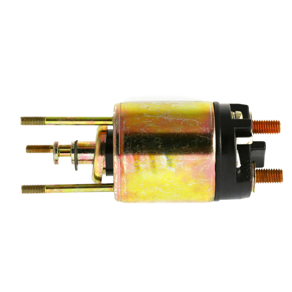 Relais - +Line Selected - 054.001.554.056