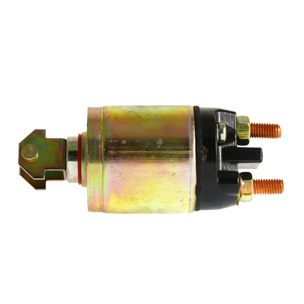 Relais - +Line Selected - 054.001.555.056