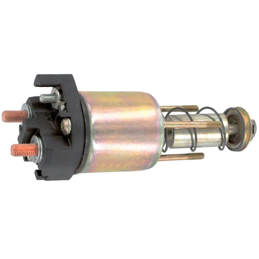 Relais - +Line Selected - 054.001.556.056