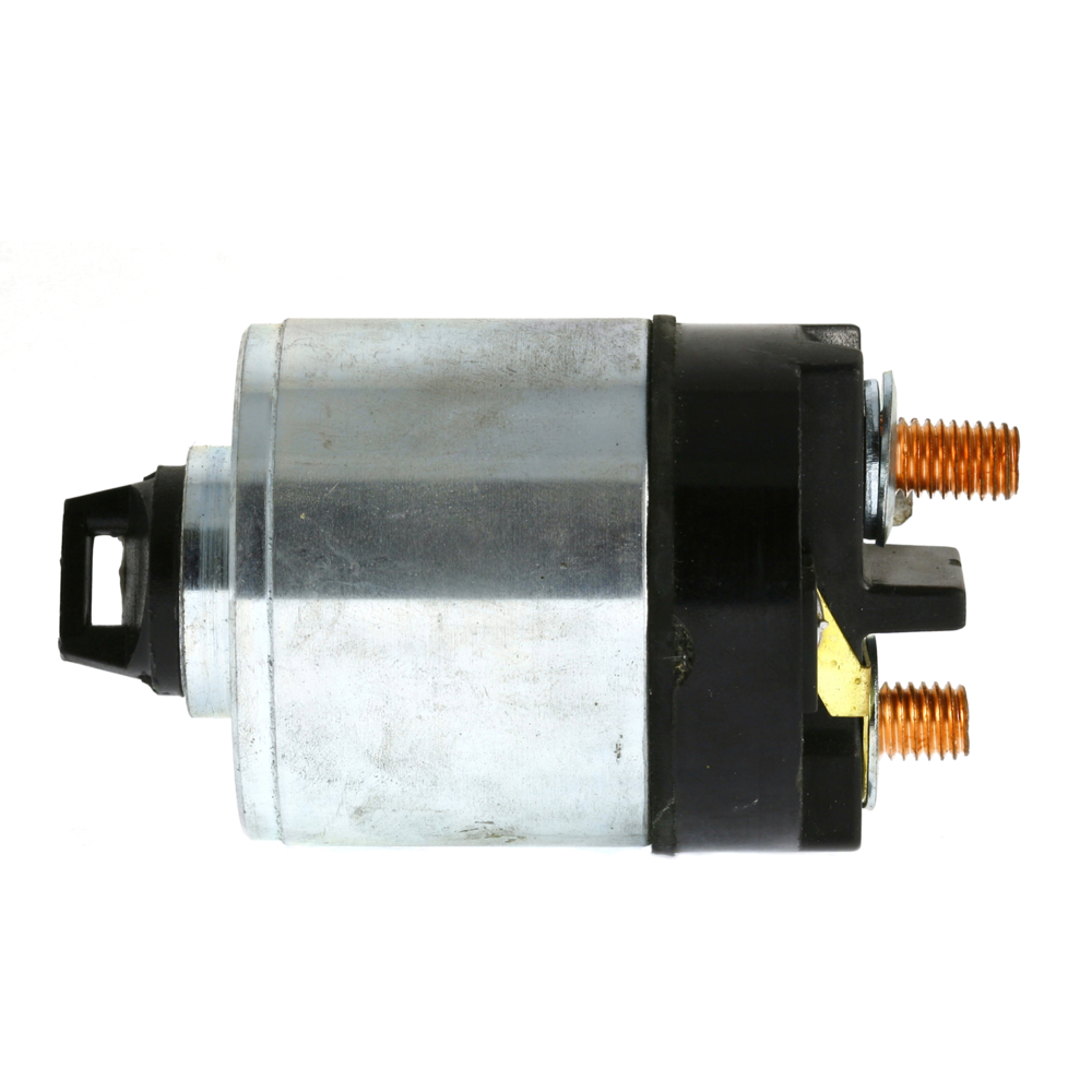 Relais - +Line Selected - 054.001.557.006