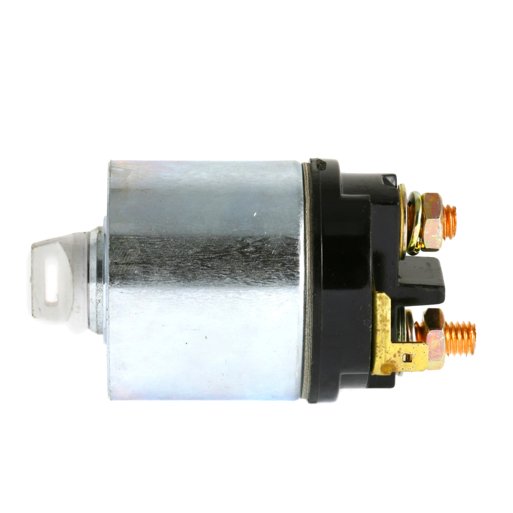 Relais - +Line Selected - 054.001.558.006